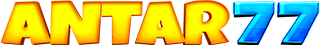 ANTAR77